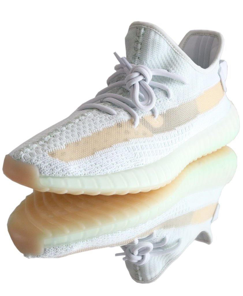 Yeezy Boost 350 V2 Hyperspace Adidas vendor-unknown   