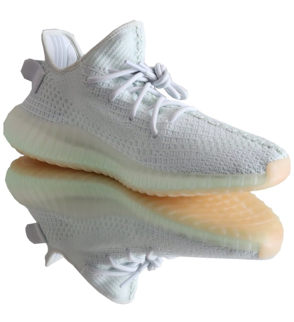 Yeezy Boost 350 V2 Hyperspace Adidas vendor-unknown   