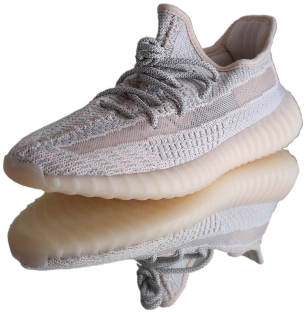 Yeezy Boost 350 V2 Synth (Non-Reflective) Adidas vendor-unknown   