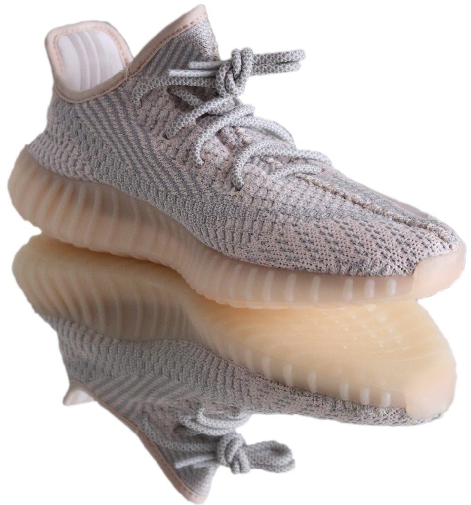 Yeezy Boost 350 V2 Synth (Non-Reflective) Adidas vendor-unknown   