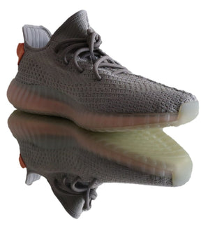 Yeezy Boost 350 V2 Trfrm Adidas vendor-unknown   