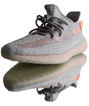 Yeezy Boost 350 V2 Trfrm Adidas vendor-unknown   