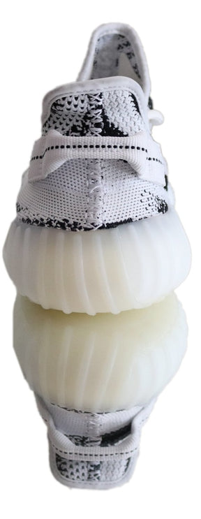 Yeezy Boost 350 V2 Zebra Adidas vendor-unknown   