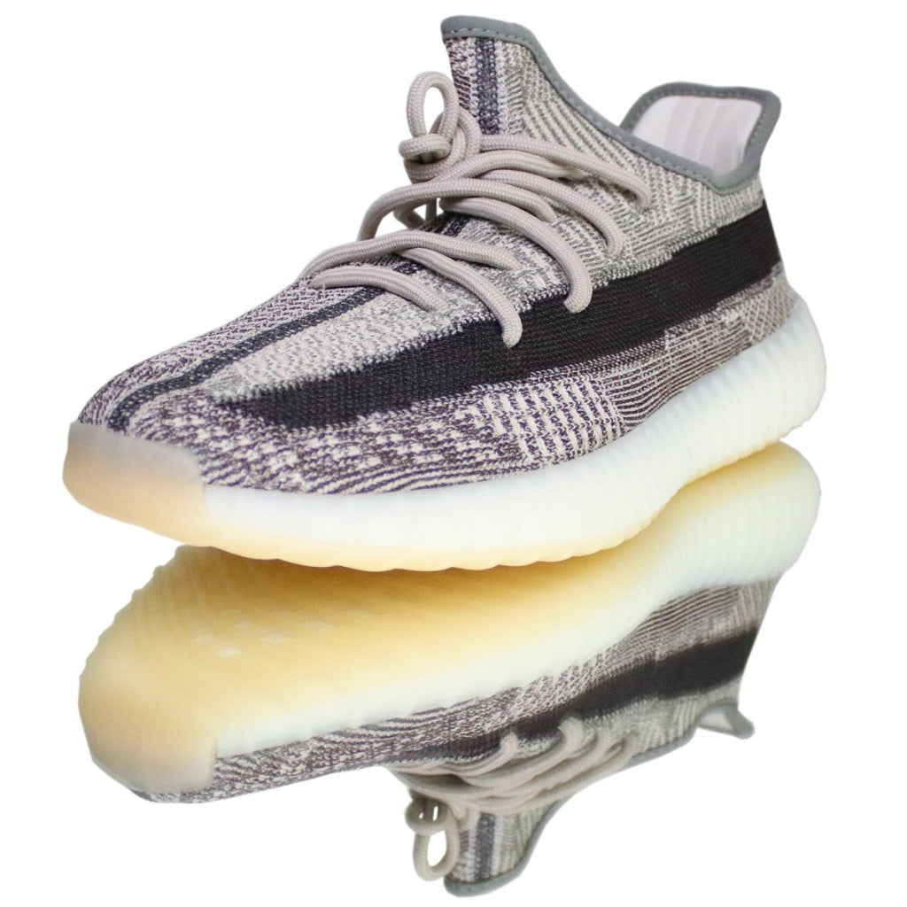 Adidas us yeezy 350 new Clearance