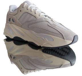 Yeezy Boost 700 Analog Adidas vendor-unknown   