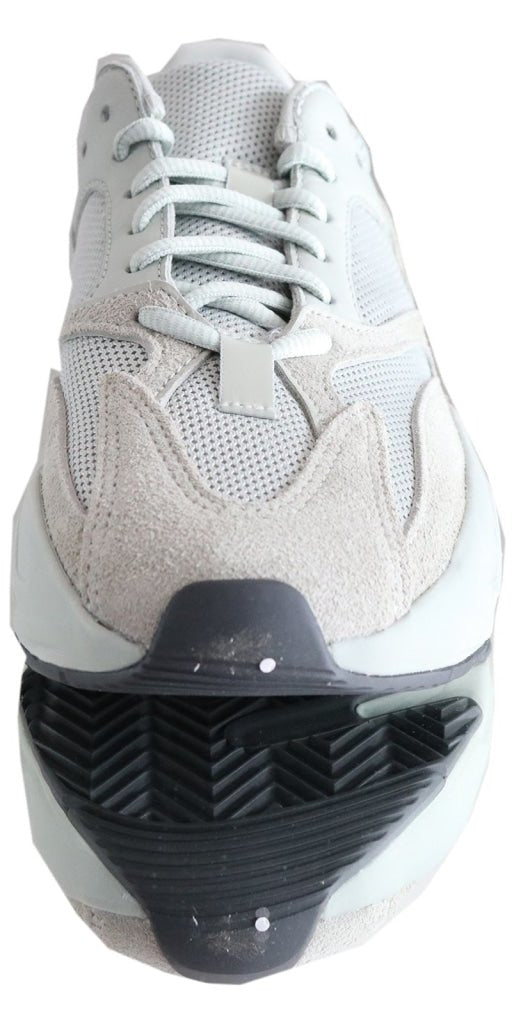 Yeezy Boost 700 Salt Adidas vendor-unknown   