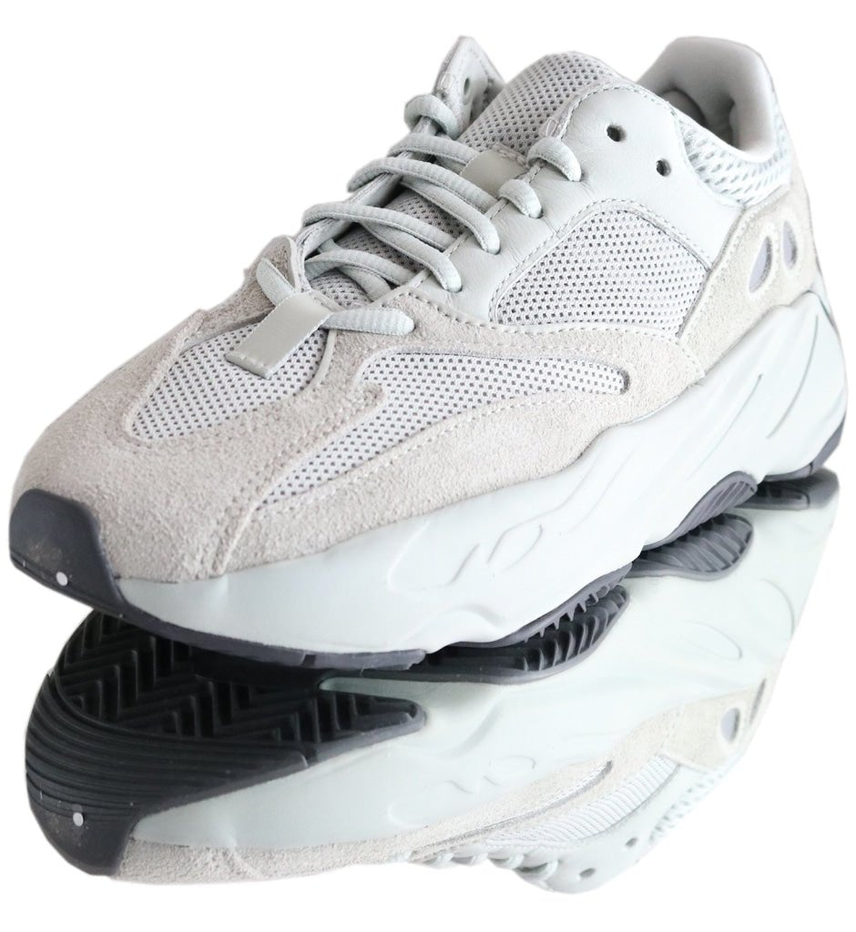 Yeezy Boost 700 Salt Adidas vendor-unknown   