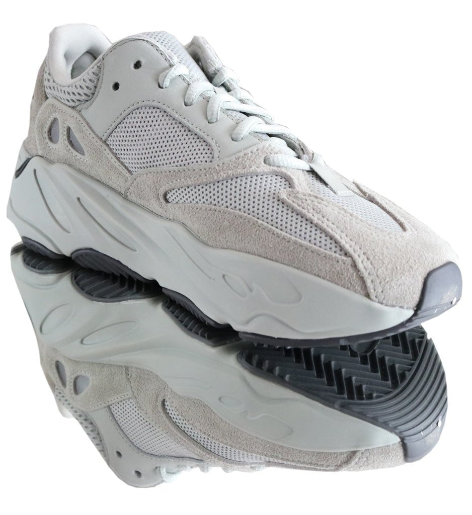 Yeezy Boost 700 Salt Adidas vendor-unknown   