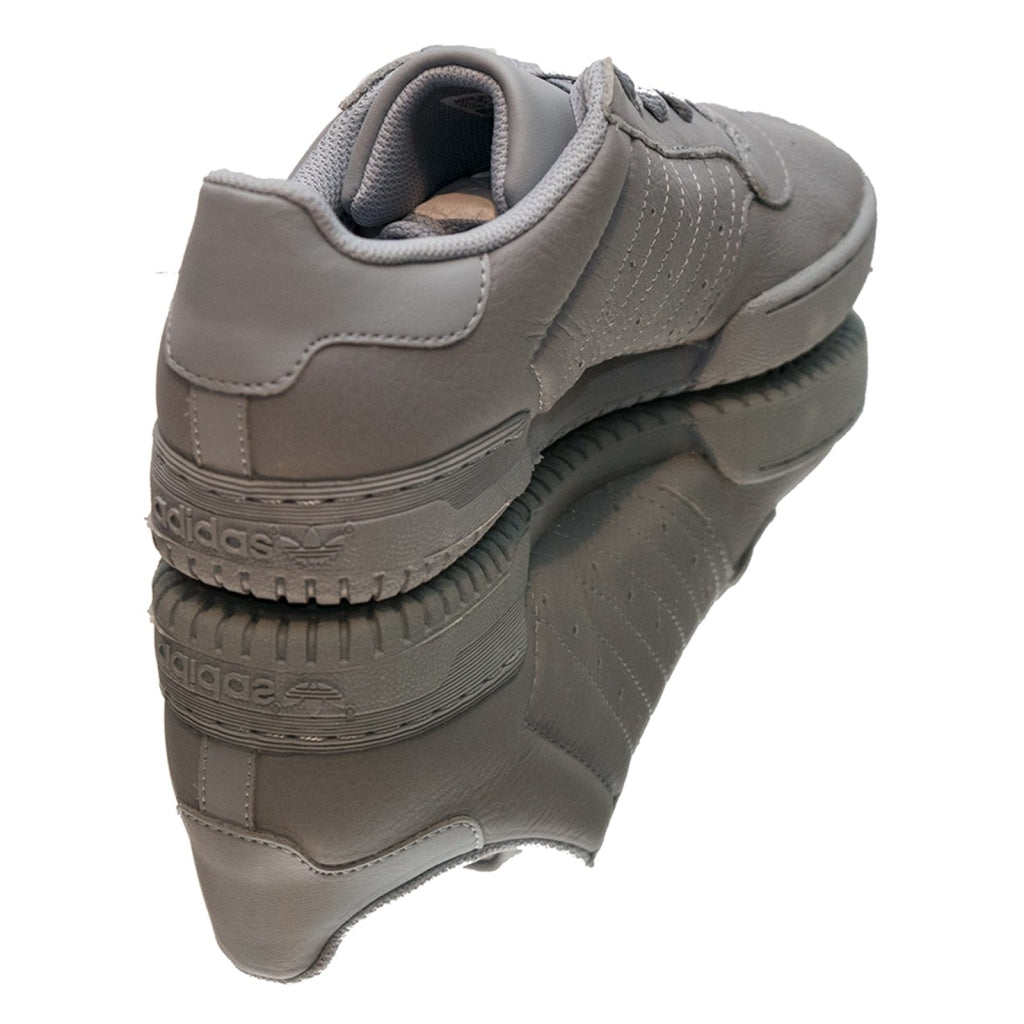 Adidas calabasas kaufen Clearance