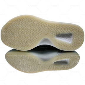 Yeezy QNTM Barium Adidas vendor-unknown   