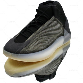 Yeezy QNTM Barium Adidas vendor-unknown US 11  
